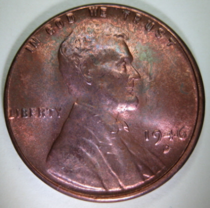 1946-D-Dbl-